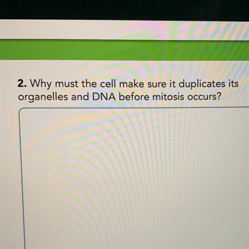 The answer pls quick-example-1