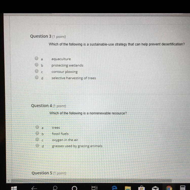 Help with biology!!!!!-example-1