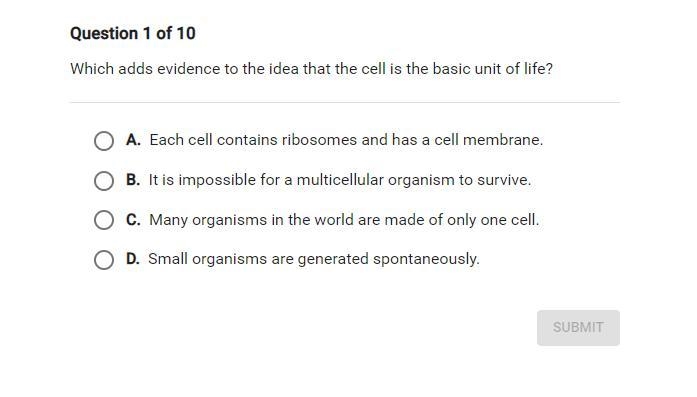 I dont know the answer to this please help-example-1