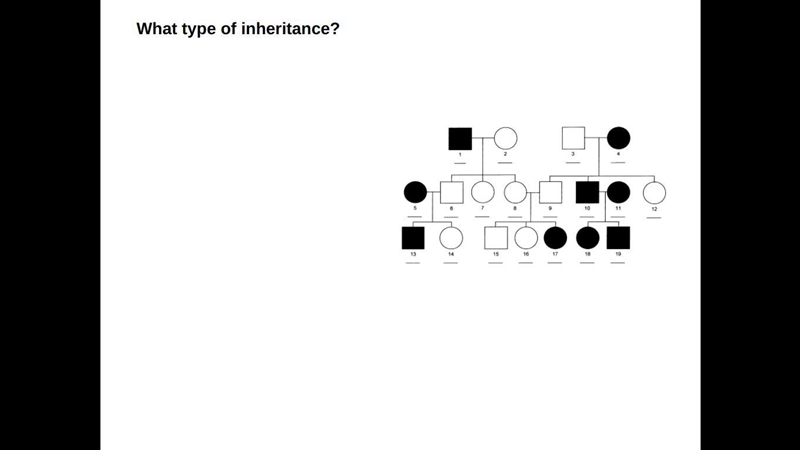 Can anyone solve this?-example-1