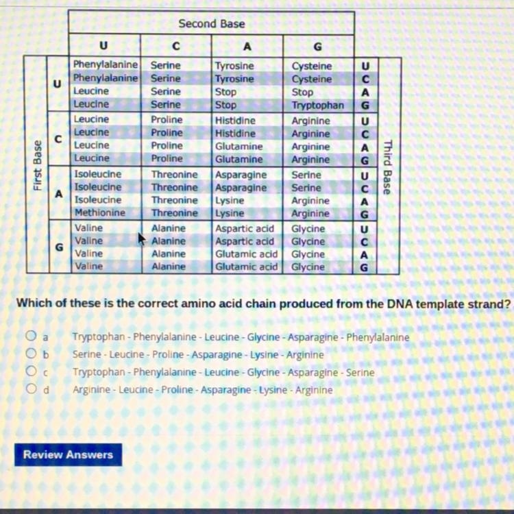 Freshman Biology HELP PLEASE !!-example-1