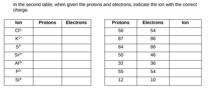 SOMEONE PLZ HELP ME WITH THIS?!?!?-example-1