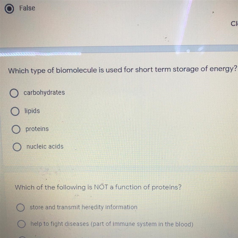 PLEASE HELP ME WITH THIS PROBLEM-example-1