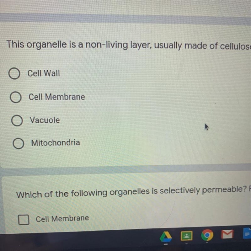 Good morning, can someone please help me ? Thanks-example-1