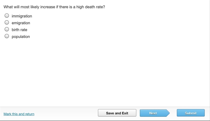 I neeeeeeed help hurrrryyyy-example-1