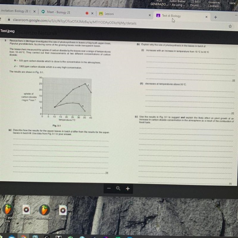 Can someone help me please-example-1