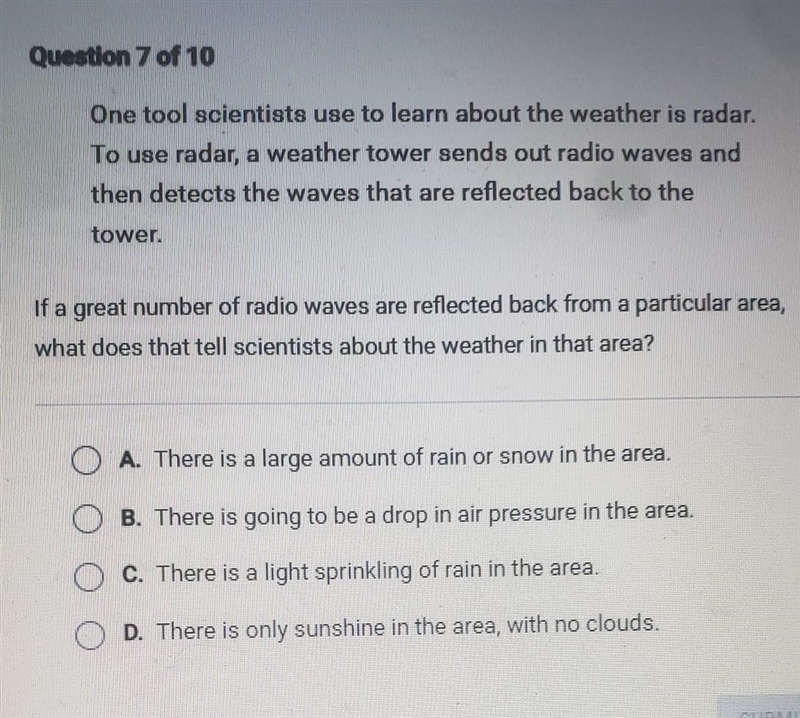 Plz answers... is worth 40 points​-example-1