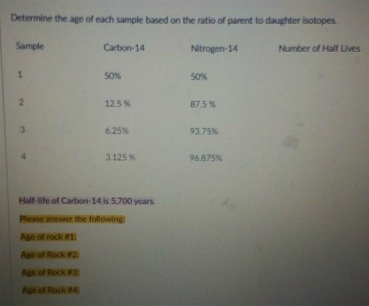 What's the answer to this?​-example-1