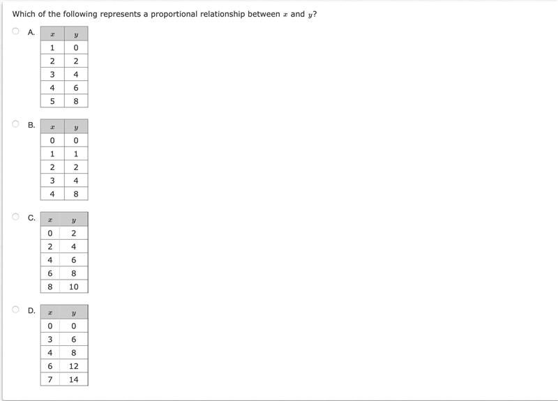 Help please show work-example-1