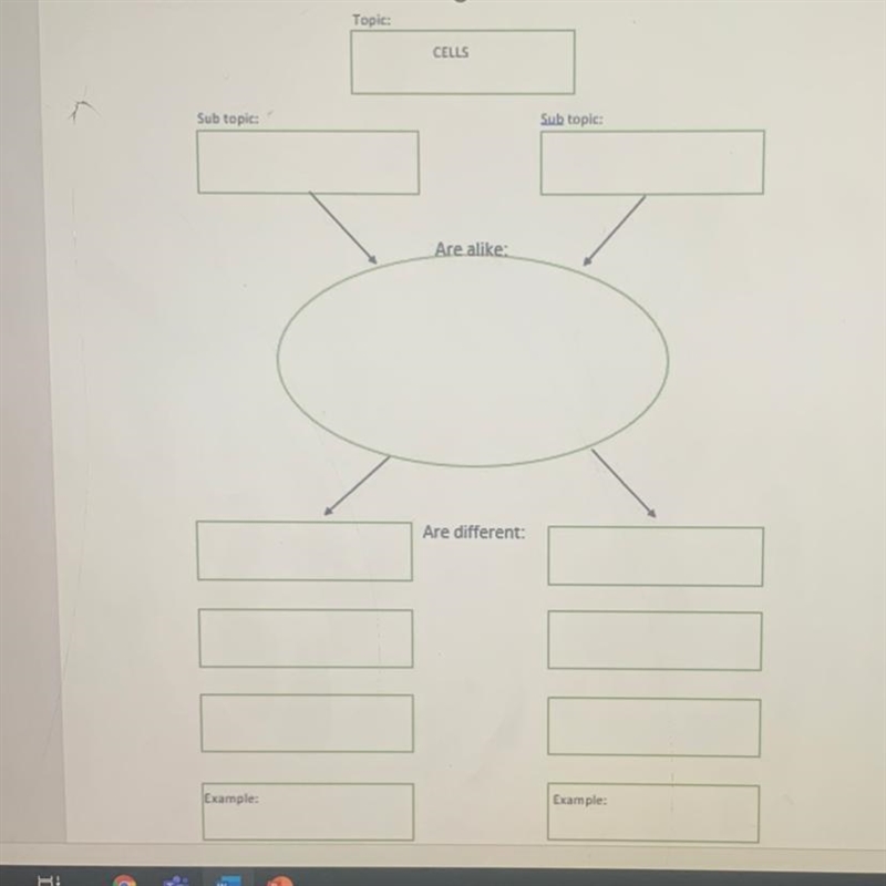 Please help. i’m literally going to fail biology-example-1