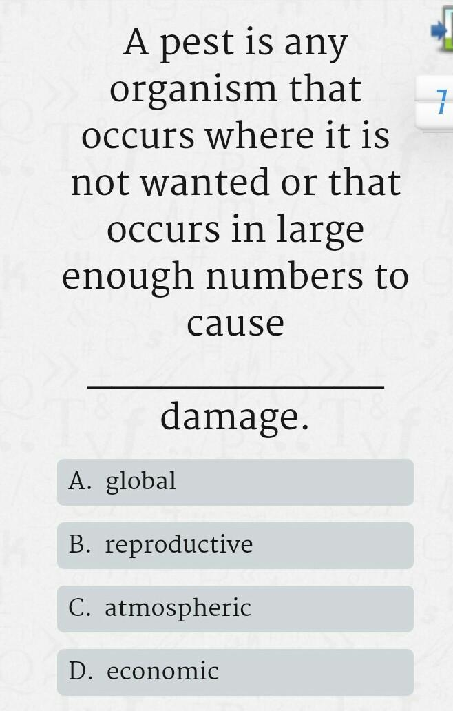 CAN SOMEONE PLEASE HELP ME WITH THIS SCIENCE QUESTION THANK YOU !!!​-example-1