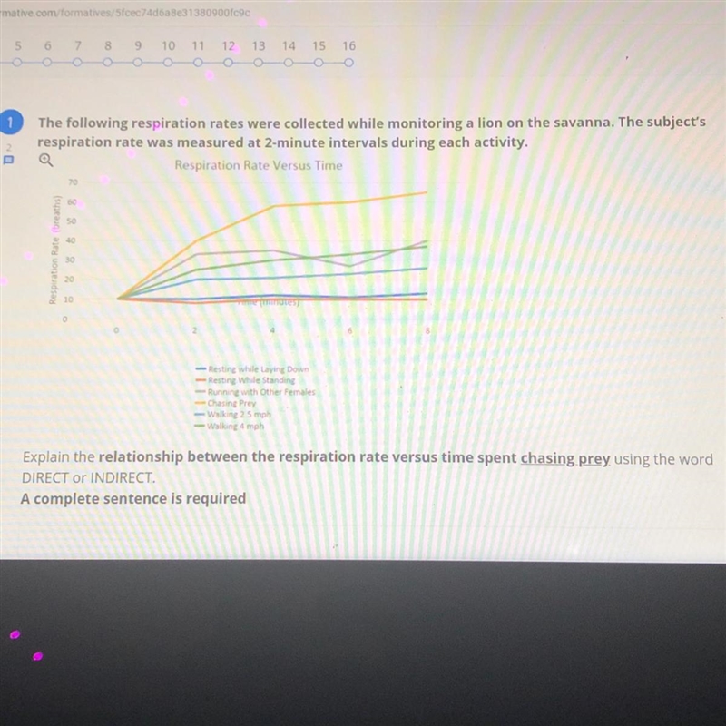 Please help biology 20 points-example-1