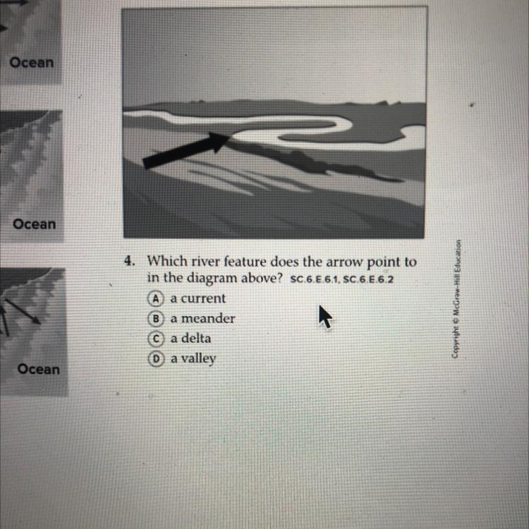 PLEASE ANSWER/ NO JOKE PLEASE DONT USE THIS FOR POINTS-example-1