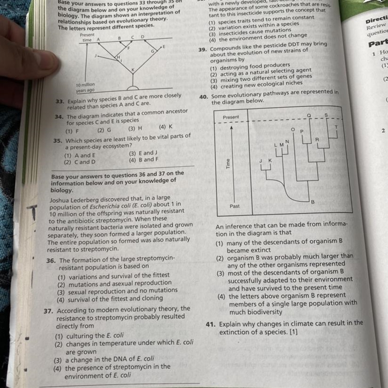 Can someone help me please !!-example-1