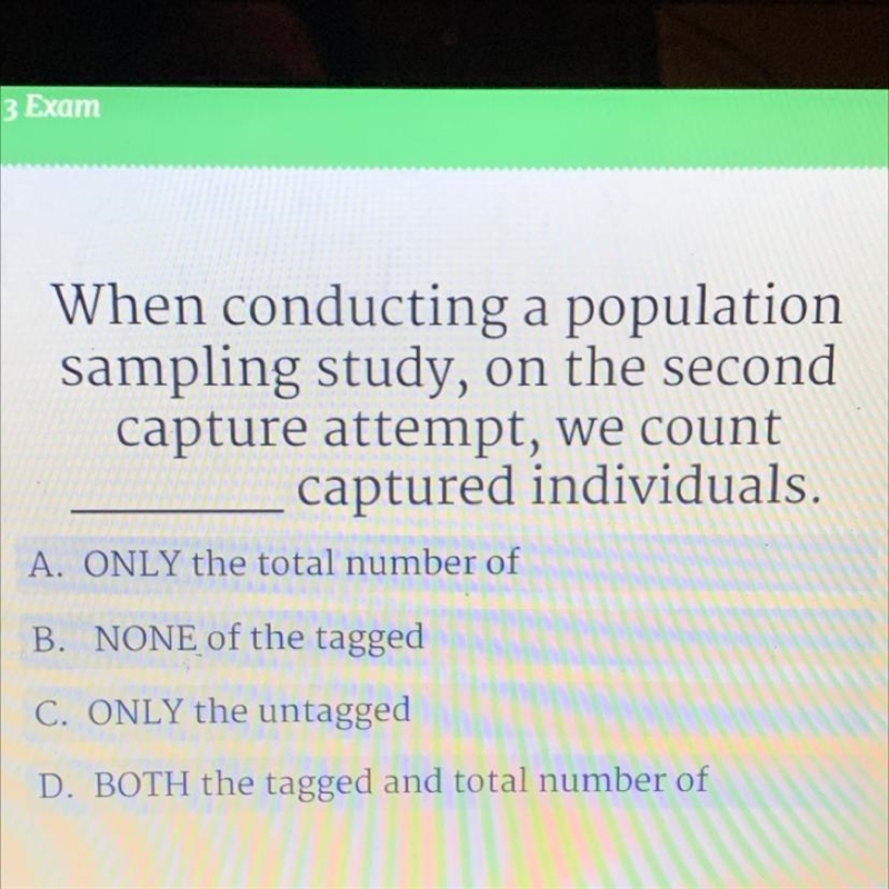 CAN SOMEONE PLEASE HELP ME WITH THIS SCIENCE QUESTION THANK YOU!!-example-1