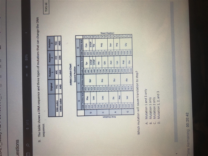 What’s the answer som1 answers plz-example-1