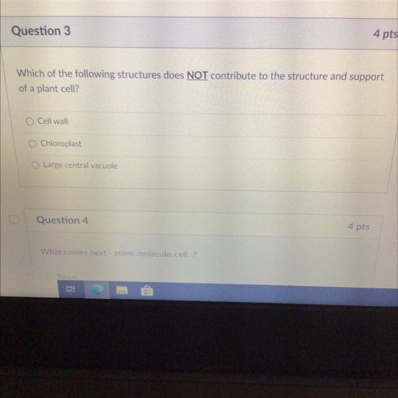 I need to finish this test by 11:59 can someone help-example-1