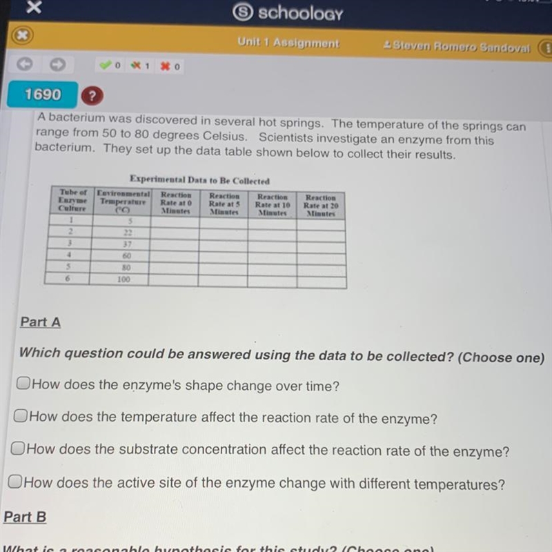 Someone knows this for living environment-example-1