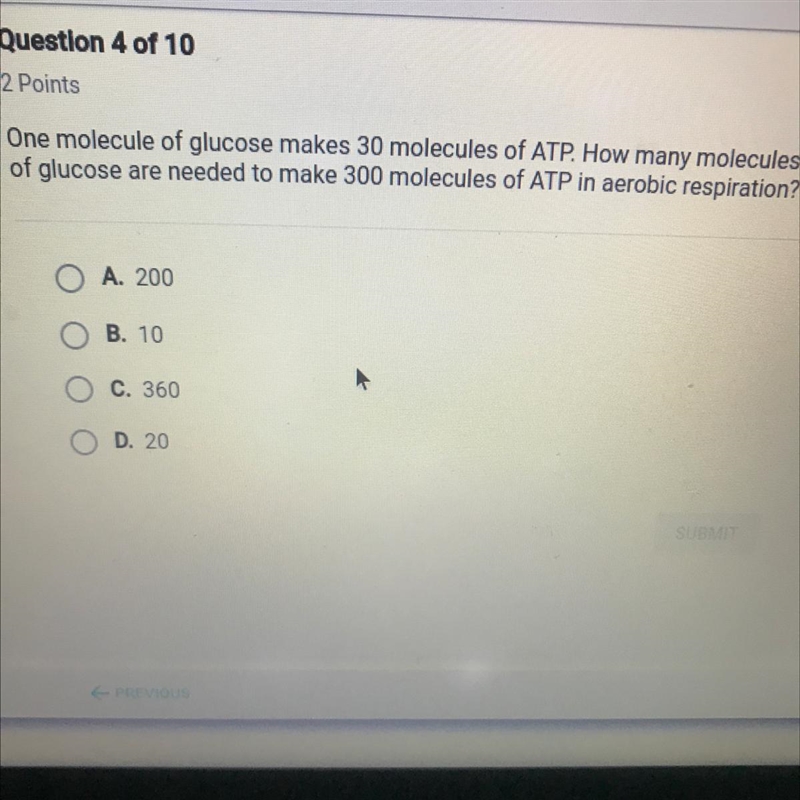 Does anybody know this answer-example-1