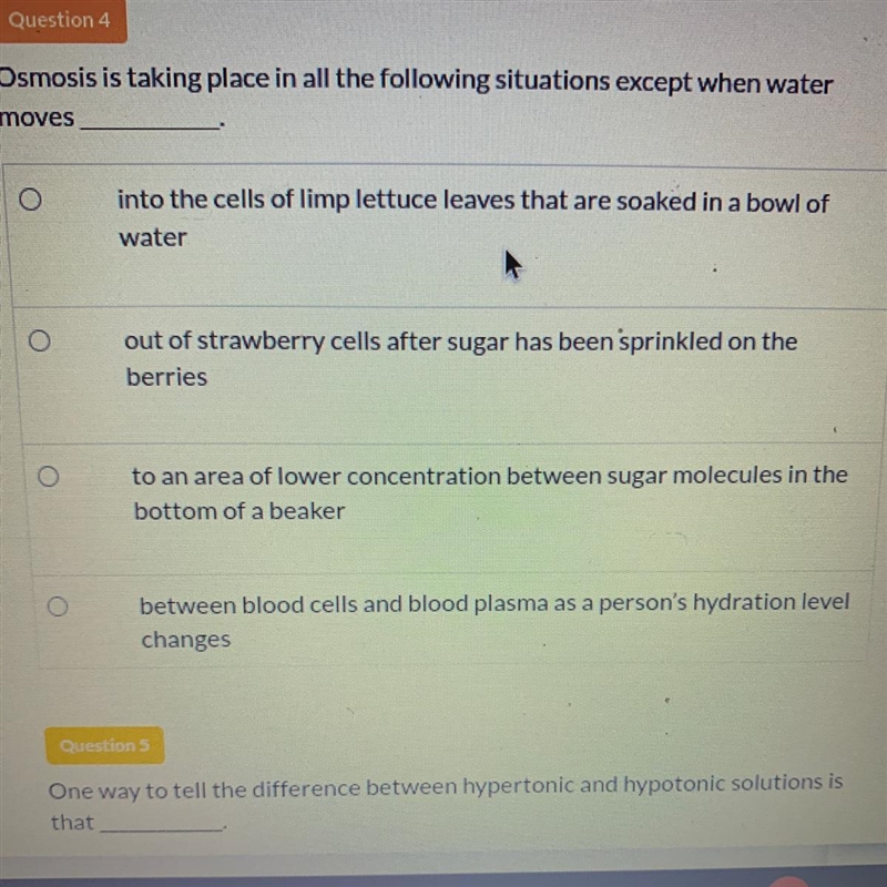 Help!?! With this osmosis question-example-1