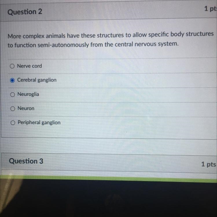 Biology question please help-example-1