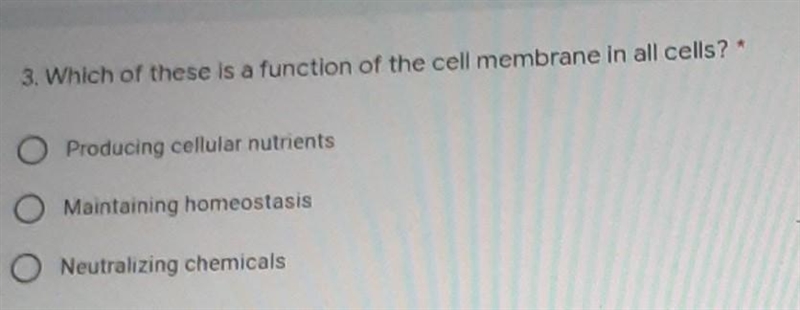 I need help with my hw​-example-1