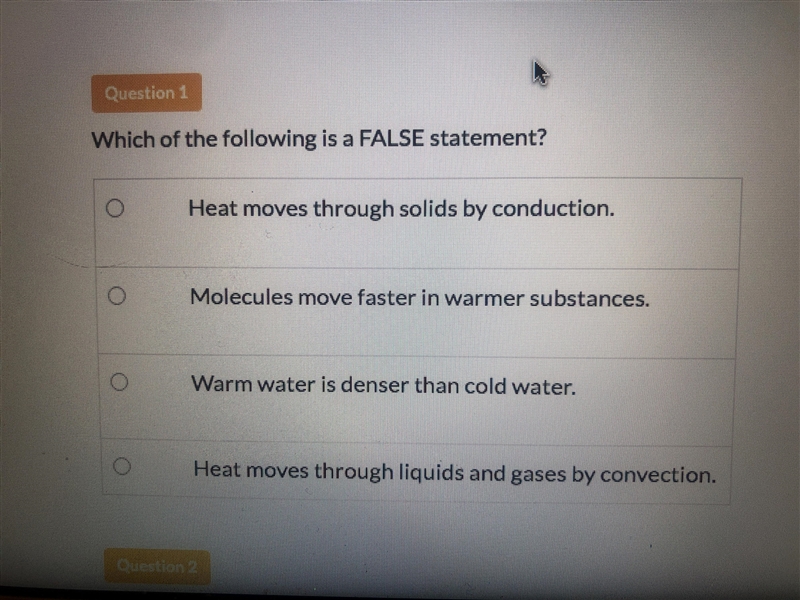 Help me with this science problem please!-example-1