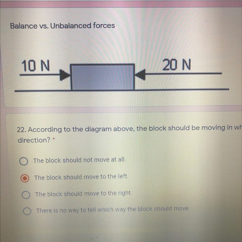 Idk what it is so I jus bubbled it but I still need help-example-1