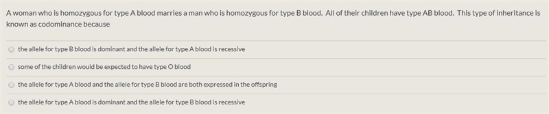 Bio Stuff. PLeae help-example-1