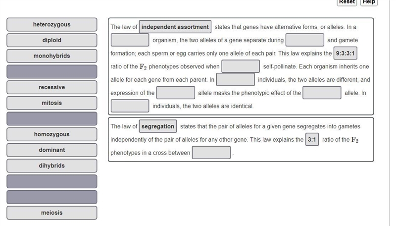 Can you guys help me with this?-example-1