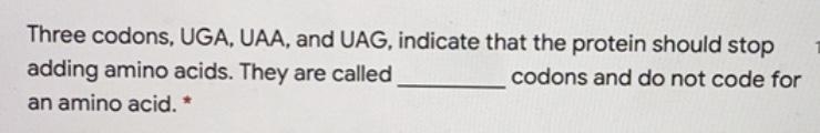 I need the answers to this question super quick!! Thank yoh-example-1