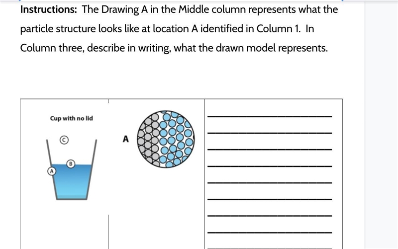 I need help with this-example-1