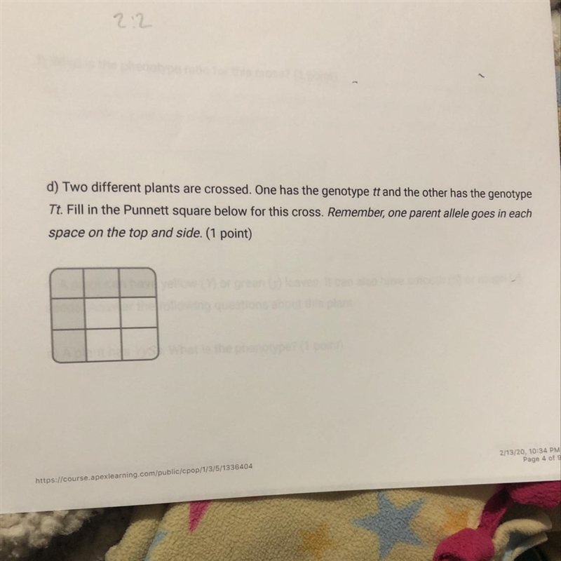 Need help with this ! Thank you-example-1