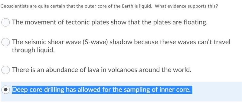 Which of the following is correct-example-1