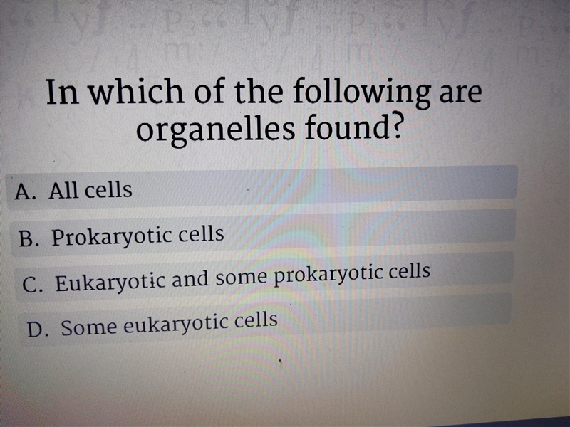 What is this? Please answer with an explanation-example-1