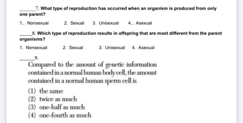 Answer please thank you!-example-1