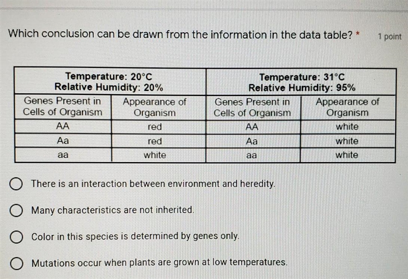 Need help quick if possible ​-example-1