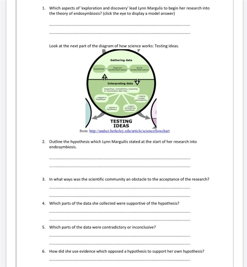 Do anyone mind to help-example-1