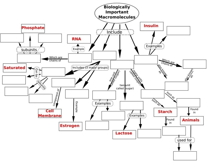 Need help solving this chart here-example-1