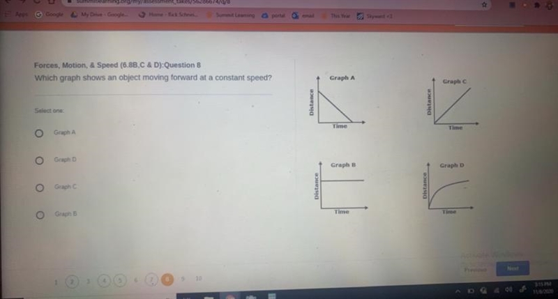 HELP!! (Check the pic above pls)-example-1