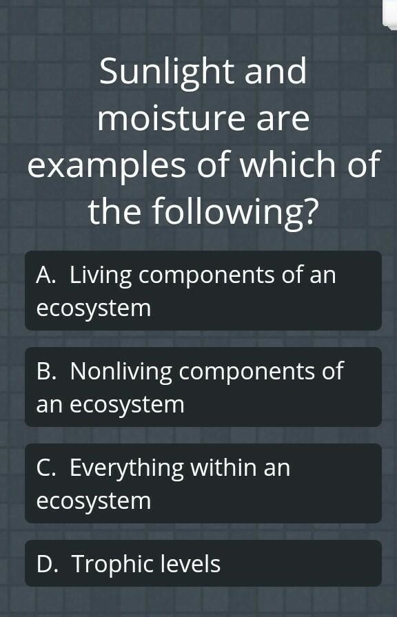 CAN SOMEONE PLEASEEEE HELP ME WITH THIS SCIENCE QUESTION THANK YOU !!!!​-example-1