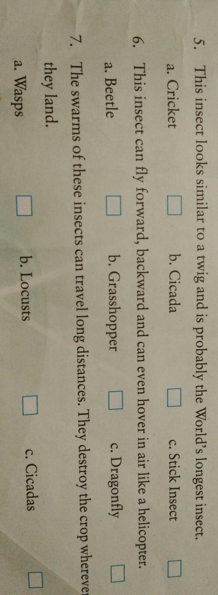 Nobody can answer this by their own part 2​-example-1