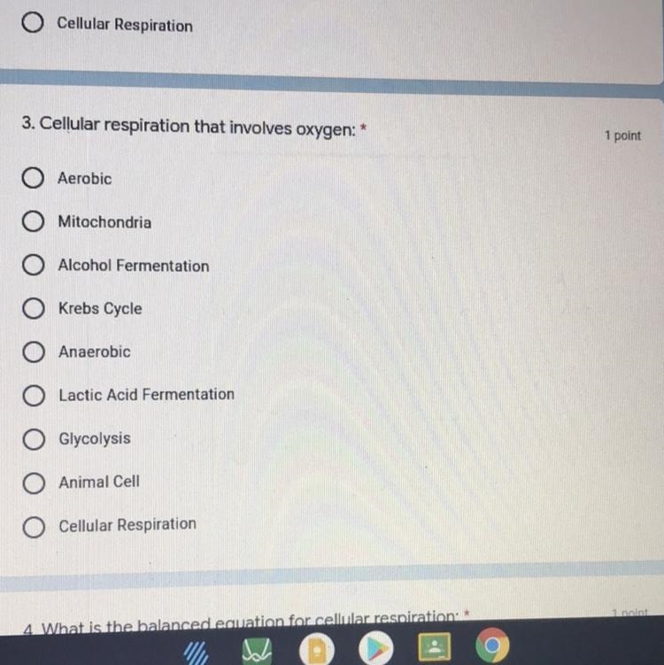 Can someone smart help me with this ?-example-1