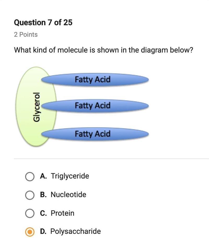 Hey I need Someone to help me quickly-example-1