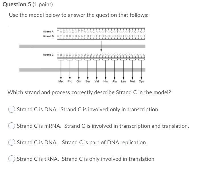 HELP PLEASE ITS TIMED-example-3