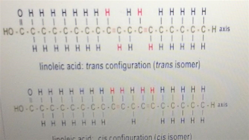 What compound is this? Carbohydrates Lipids Nucleic acids Proteins ​​​-example-1