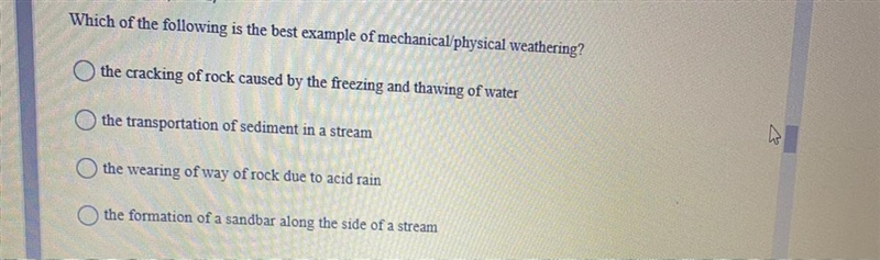 Please help due tomorrow ! which one a, b , c or d ?-example-1