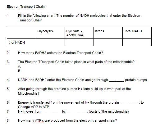 Need help with this assignment, thanks!-example-1