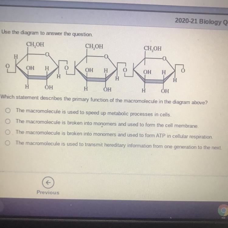 PLEASE HELP. I need the answer now-example-1