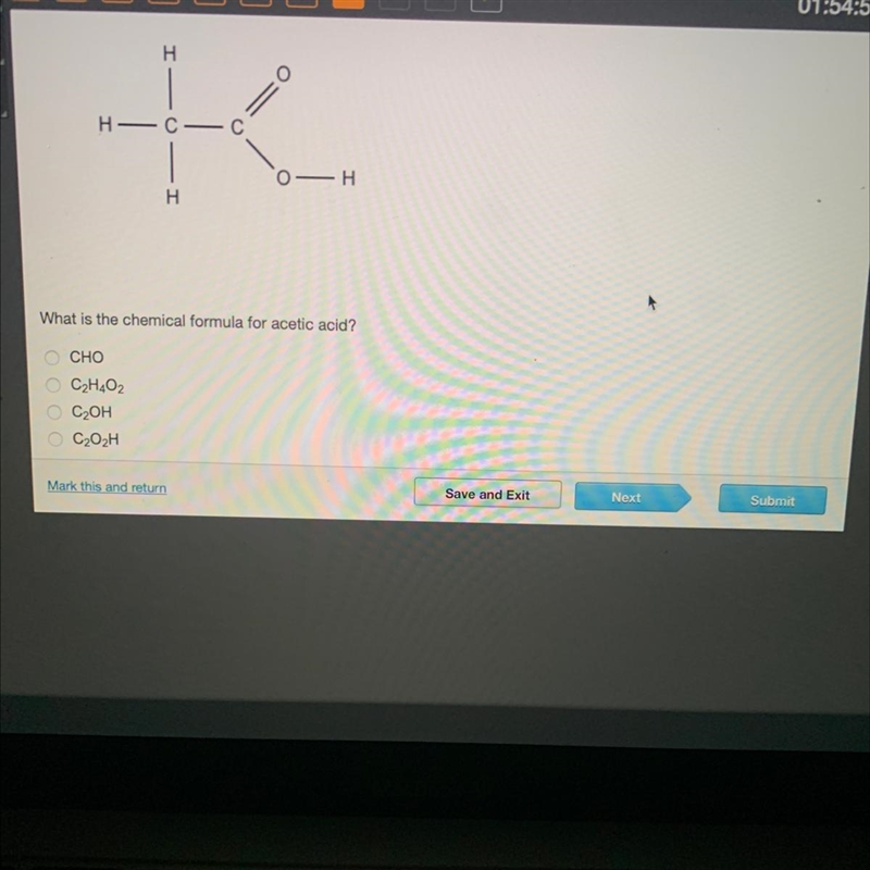 Can somebody help me-example-1